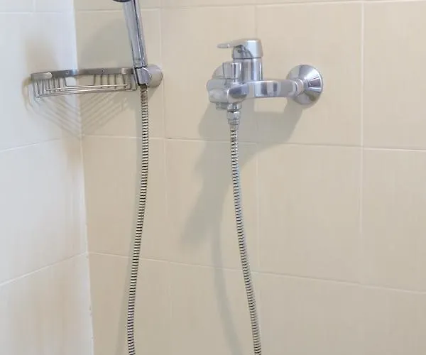 Dynasty 3* Bangkok